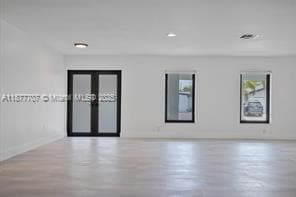 Building Photo - $11,000  1245 NE 85 St