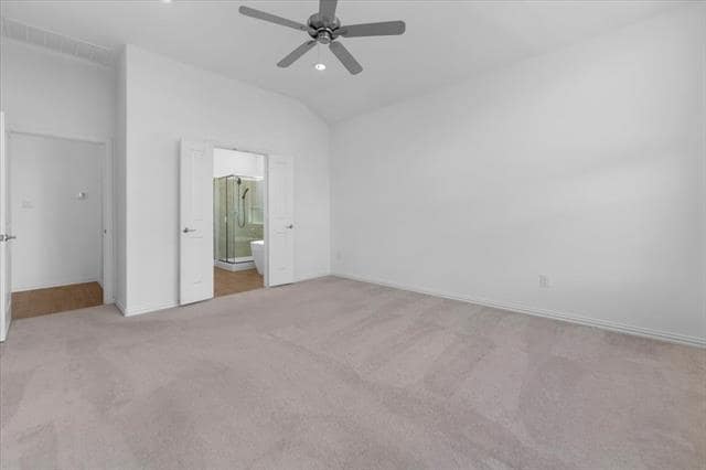 Building Photo - 812 Morwenna Rd