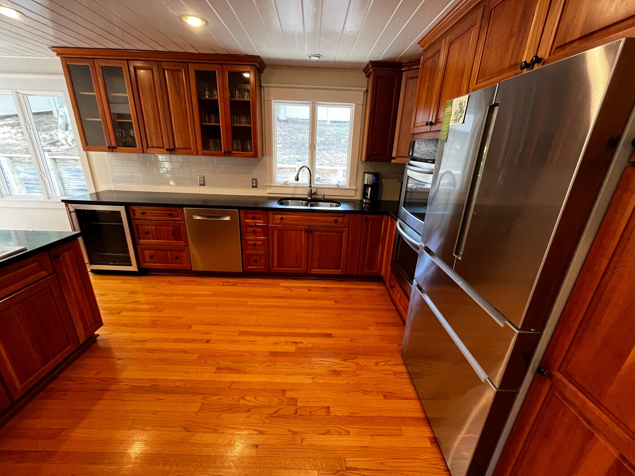 Building Photo - 17282 Timber Dunes Dr
