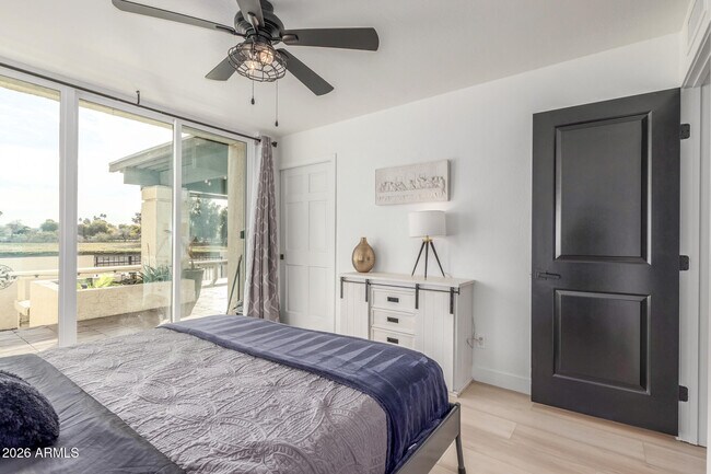 Building Photo - 2529 N Miller Rd