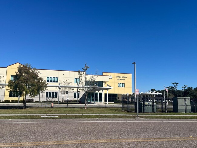 Building Photo - 1918 Turtle Creek Pl