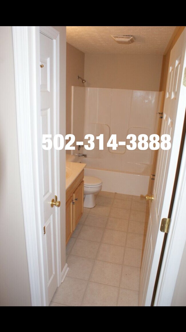 Building Photo - 54 Gray Hawk Dr