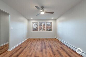 Building Photo - 2 bedroom in BROOKLYN NY 11234