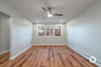 Building Photo - 2 bedroom in BROOKLYN NY 11234