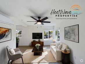 Building Photo - Stunning Renovated Unit in Golden Hills: M...