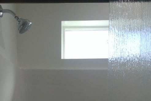 Building Photo - 14427 Tiara St