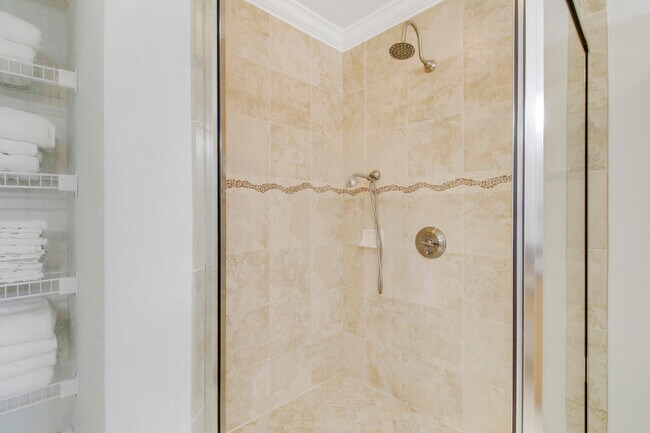 Building Photo - 800 Juno Ocean Walk