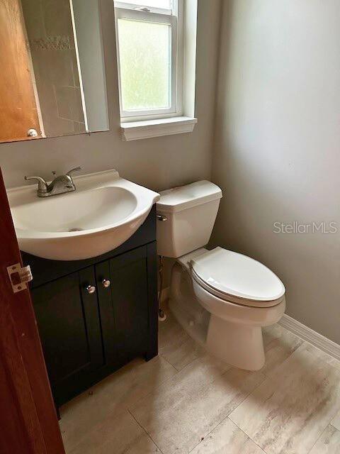 Building Photo - 708 Guild Dr