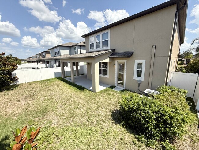 Building Photo - 11414 Alachua Creek Ln