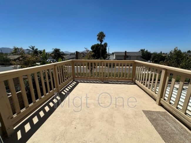 Building Photo - 26205 Perrier Dr