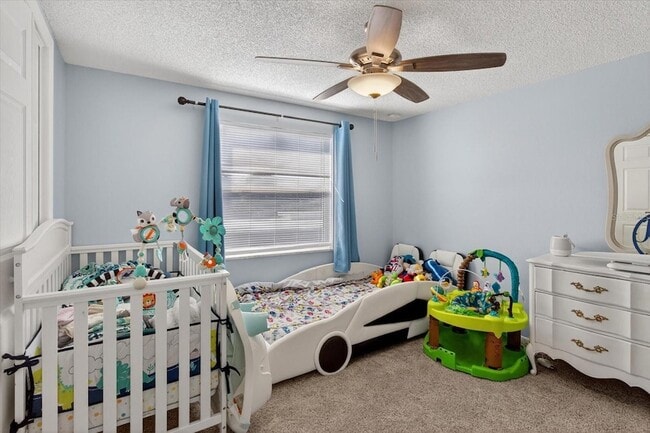 Building Photo - 1146 King Arthur Ct
