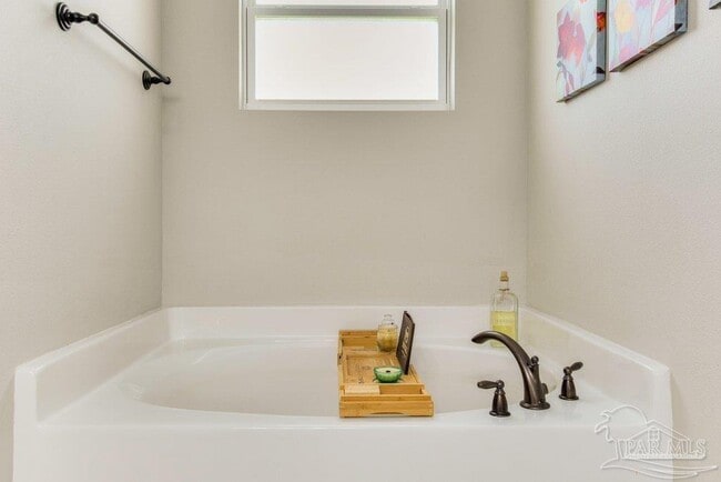 Building Photo - 9911 Pandion Trail