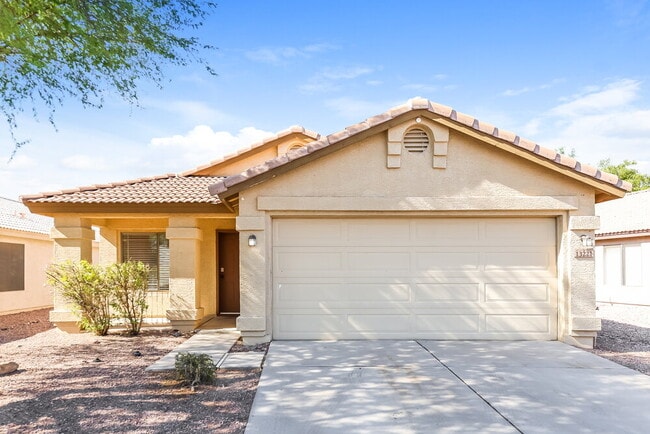 Building Photo - 13221 W Acapulco Ln