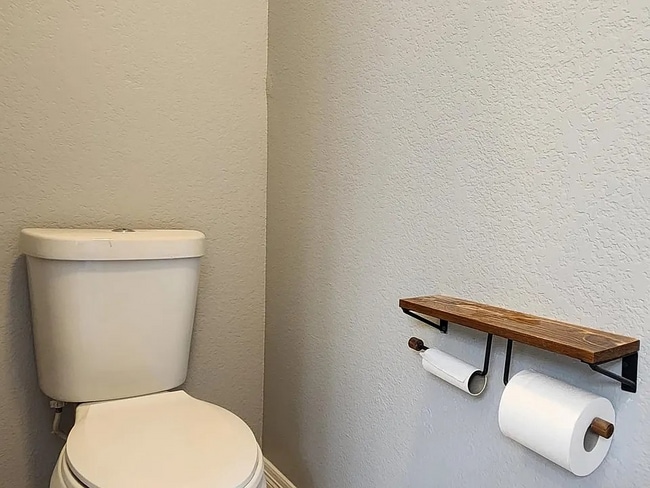 Building Photo - 3413 Newgate St