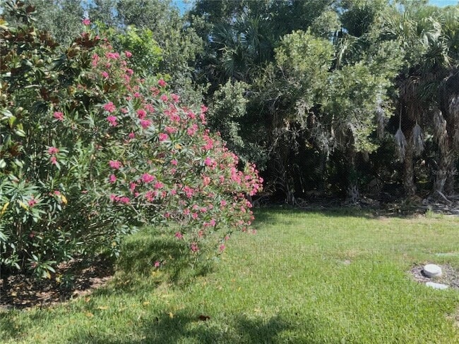 Building Photo - 8004 Camminare Dr