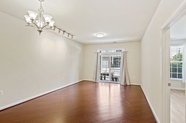 Building Photo - Silver Spring, MD