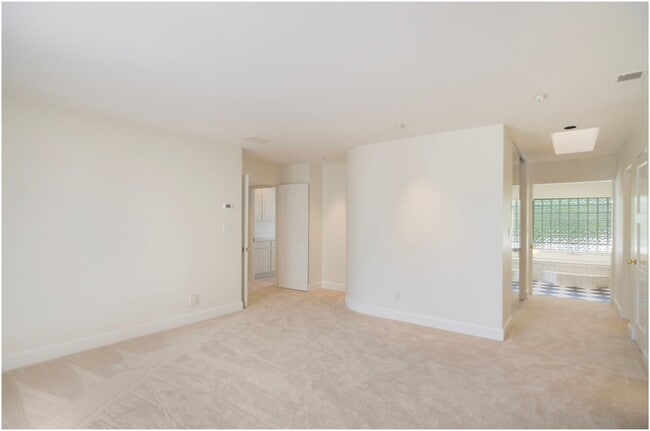 Building Photo - Monarch Bay Ocean View Single Family Home!