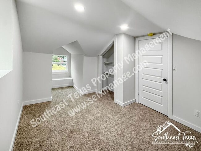 Building Photo - 6371 Terrell St