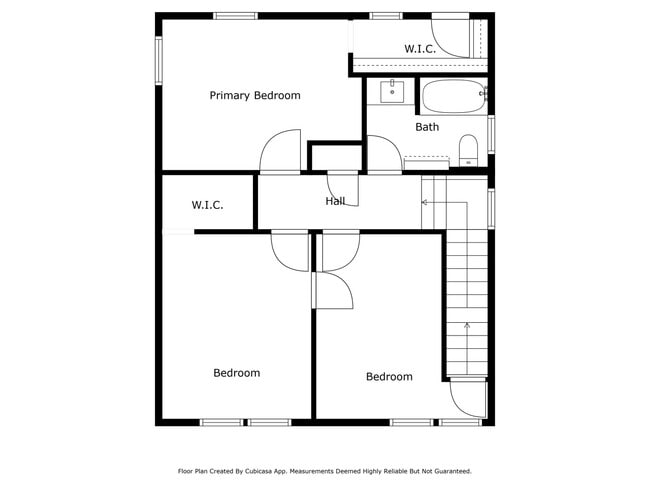 Building Photo - 3717 S 56th St