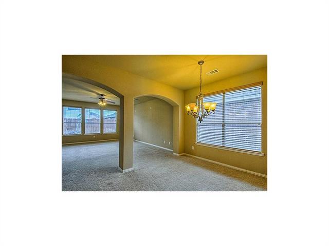 Building Photo - 14714 Crystal Lk Dr