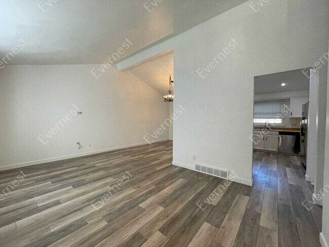 Building Photo - 18347 E Nassau Dr