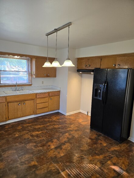 Building Photo - 4354 N 72nd St