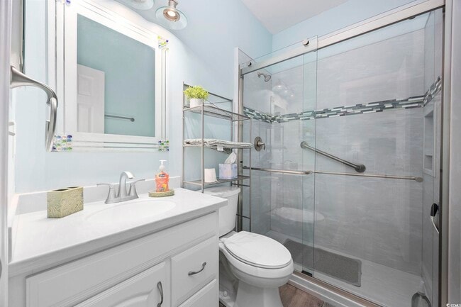 Building Photo - 9580 Maison Ct