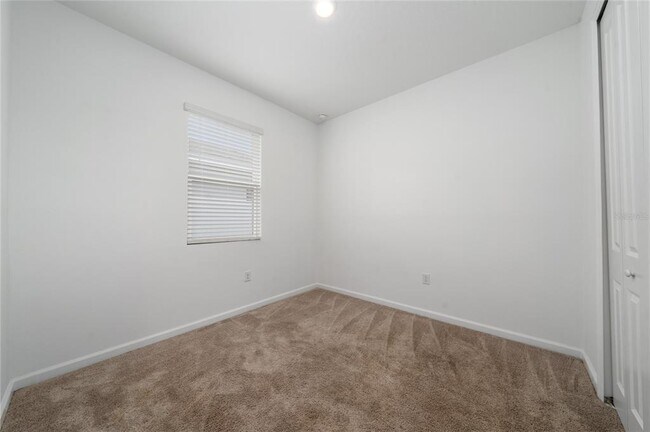 Building Photo - 1133 Mattie Pointe Blvd