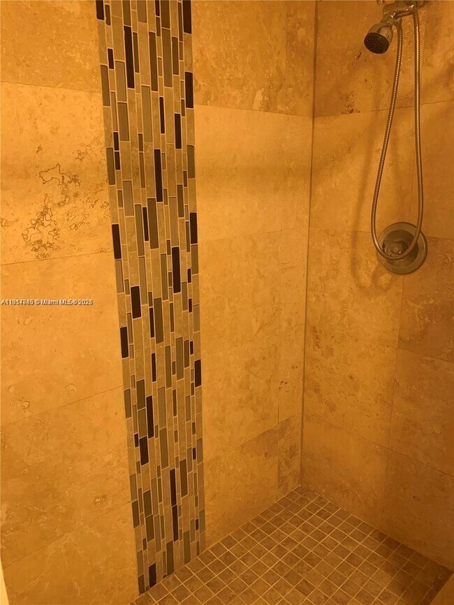 Building Photo - 3641 NW 95th Terrace