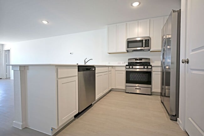 Building Photo - 3737 Swift Fox Rd