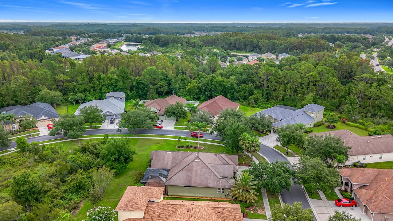 Building Photo - 20626 Longleaf Pine Ave