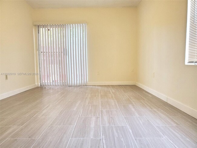 Building Photo - 250 NW 107th Ave