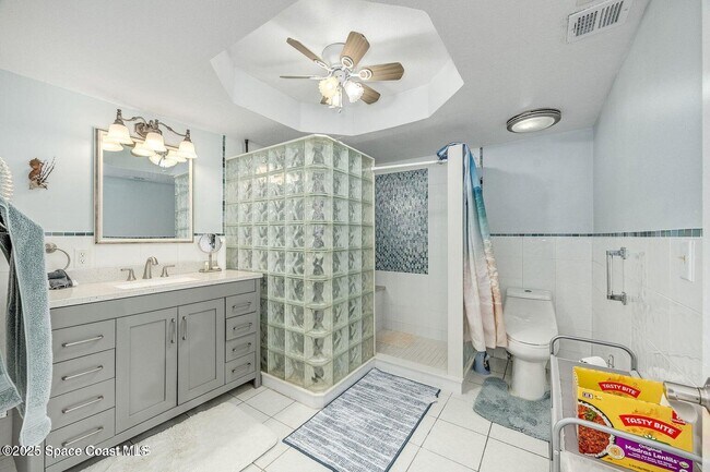 Building Photo - 2100 N Atlantic Ave