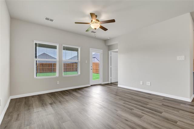 Building Photo - 607 Willet Dr