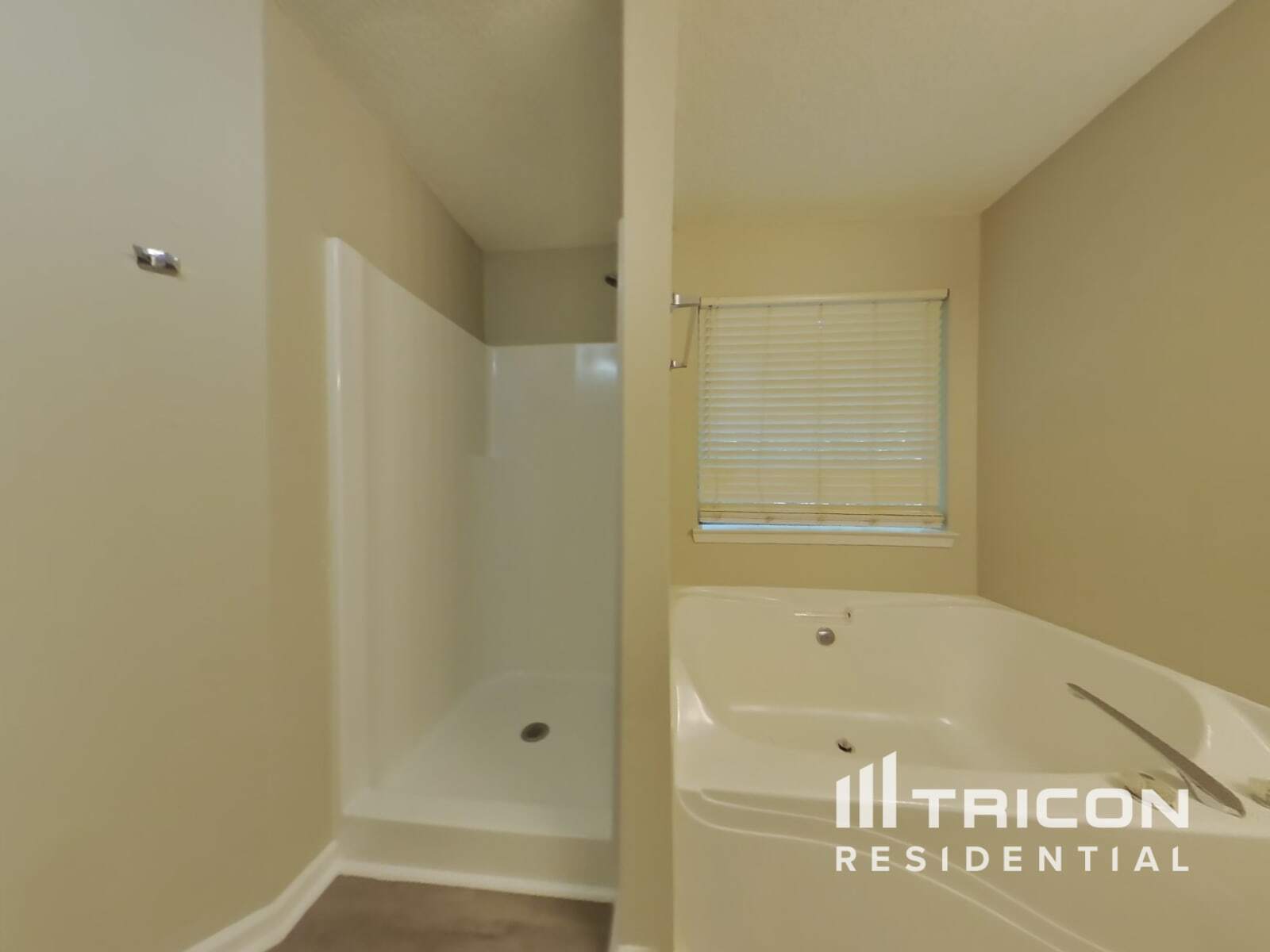 Building Photo - 215 Winterville Dr