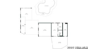 Building Photo - 1049 Ivy Ln