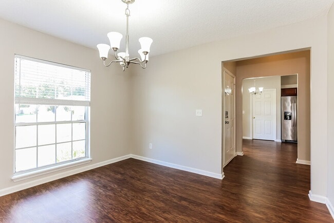 Building Photo - 4126 Weathered Pine Ct