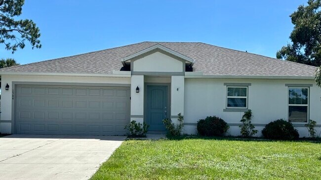 Primary Photo - *****Beautiful 4/2 HOME IN PALM BAY****