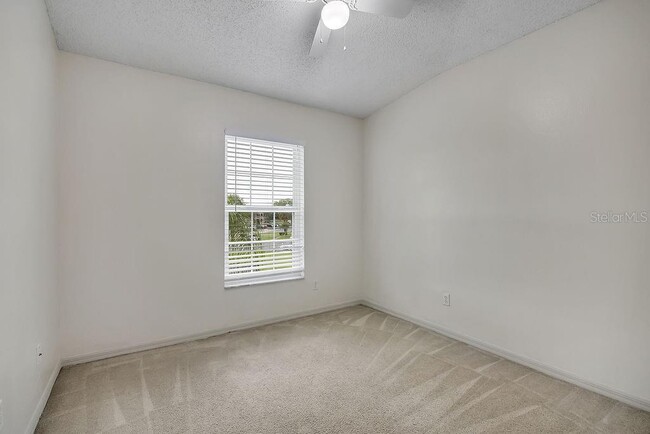 Building Photo - 2832 Osprey Cove Pl