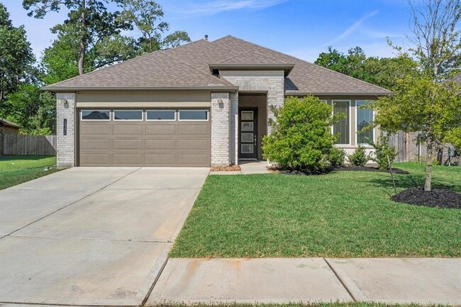 Primary Photo - 14334 Winema View Ln