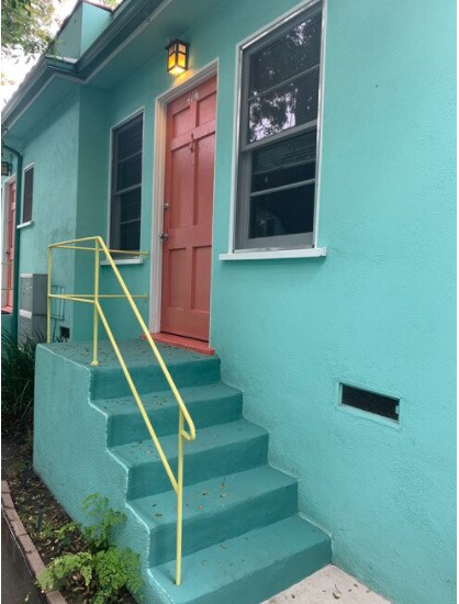 Building Photo - 41 1/4 Thornton Ave