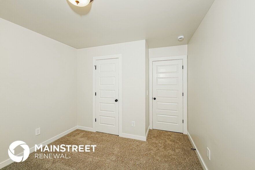 Building Photo - 555 Kincaid Cove Ln