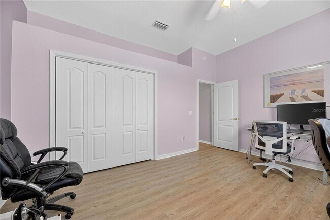 Building Photo - 816 Golf Island Dr