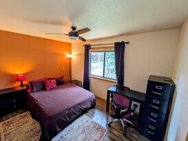 Building Photo - 30273 Conifer Rd