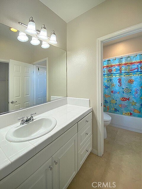 Building Photo - 18548 Cobblestone Ct