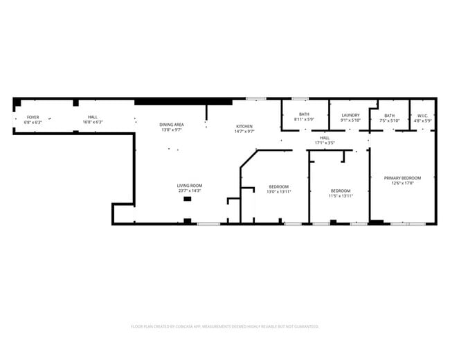 Building Photo - 235 Ogden Ave.