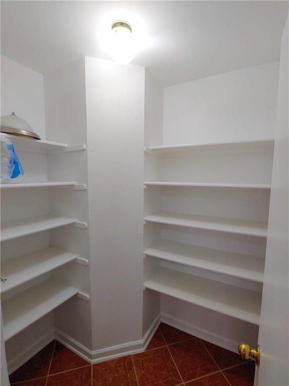 Building Photo - 13903 Randalstone Dr