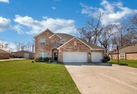 Building Photo - 109 Rd 6615