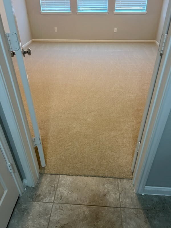 Building Photo - 24258 Via Vitani Dr