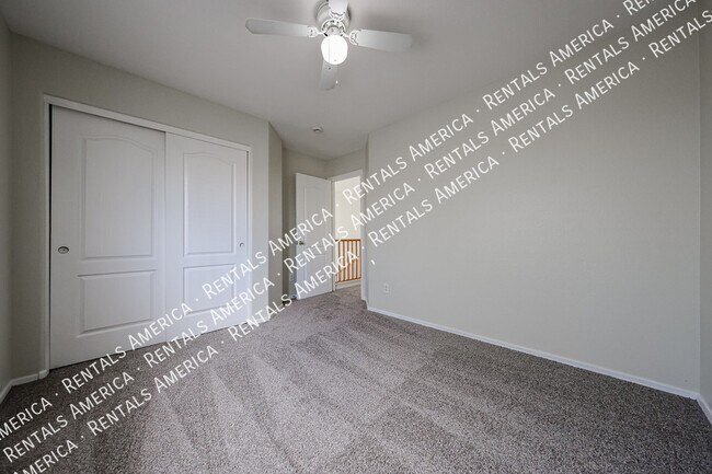 Building Photo - 6234 W Southgate St